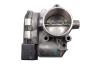 Βαλβίδα σώματος γκαζιού Citroen Peugeot 0280750085 1635Q9 1.6 Bosch 1340