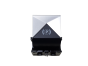 Διακόπτης Χειρόφρενου Citroen DS 9815417277