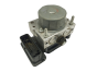 Αντλία Abs Fiat Panda 51932761 0265260434 0265805007 65718