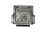 Μονάδα Ελέγχου 0281010819 8200039569 8200166362 Renault Bosch 18677