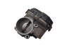 Βαλβίδα σώματος γκαζιού 9807238580 V29039645 PSA Ford 1.6 HDI 2346