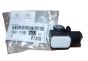 Αισθητήρας Πρόσκρουσης Γνήσιο 9675669780 Citroen Peugeot