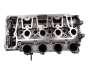 Κυλινδροκεφαλή Citroen Peugeot Ford 9688418110 C01 0200HL 2.0 HDI TDCI