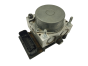 Αντλία Abs Fiorino Bipper Nemo 51801321 0265800662 66353