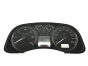Στροφόμετρο Peugeot 307 9654485280 A01 56529