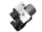 Αντλία Abs Fiat Seicento 46556475 0273004426 Bosch