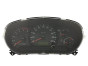 Στροφόμετρο Hyundai Accent 94008-25600 51110