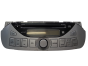 Ράδιο Cd Mp3 Nissan Pixo 39101M68K00 39101-68K0 NSCR-04 1392