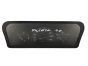 Κοντέρ Ducato Boxer Jumper 6047240020B Fiat 41257