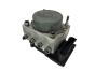 Αντλία Abs Nissan Note 476609U100 0265800518 0265231732 Bosch 3850