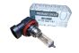 Λάμπα H8 Νέο Γνήσιο 7701062187 Renault