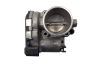 Βαλβίδα σώματος γκαζιού Ford 8A6G-9F991-AC 0280750532 Bosch 3561