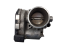 Βαλβίδα σώματος γκαζιού Ford 8A6G-9F991-AB 0280750531 Bosch 3356