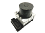 Αντλία Abs VW Seat Skoda 6Q0614117S 0265800511 Bosch 43240