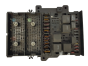 Κουτί ασφαλειών Chrysler P4707693 19623