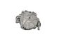 Αντλία Κενού Κάνετε VW Audi Seat Skoda 03L145100F B18800 Borsehung