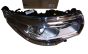 Προβολέας Δεξιά Νέο Γνήσιο 1614324580 Citroen C4 2