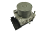 Αντλία Abs Nissan Micra K12 47660AX600 0265800319 0265231341 66139