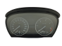 Στροφόμετρο BMW 3 E90 E91 E92 9143821-01 VDO 65559
