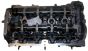 Κυλινδροκεφαλή Νέο Γνήσιο 0200JS Citroen Peugeot 1.6 THP
