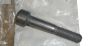 Μπουλόνι Νέο Γνήσιο 10X150-60 7903009248 Citroen Peugeot