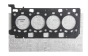 Φλάντζα Κεφαλής Γνήσιο 110441649R Renault