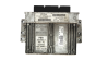 Μονάδα Ελέγχου PSA 9646559880 9644674980-00 Sagem 21585