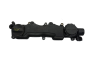 Καπάκι Κεφαλής 0248L1 9651815680 1.6 hdi 16v Citroen Peugeot