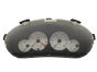Στροφόμετρο Peugeot 206 9645847380 29743