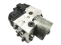 Αντλία Abs Opel Zafira Astra G 90581417 0265216651 46221