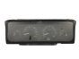 Κοντέρ Fiat Croma 6027210010 Veglia