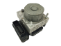 Αντλία Abs Fiat Panda 52093160 0265290844 Bosch 62154