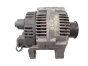 Δυναμό Renault 7700857073 2541903A 110A Valeo
