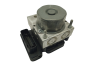 Αντλία Abs Dacia Renault 476608644R 0265956035 476606853R 63960