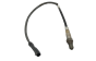 Αισθητήρας λάμδα 7700107433 0258006046 Bosch Renault