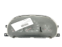 Στροφόμετρο Hyundai Accent 7881-2540 78812540 50053