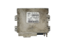 Μονάδα Ελέγχου 7700860324 7700874630 16085.134 Renault Magneti 36422