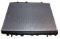Ψυγείο Κινητήρα Γνήσιο 1691346880 Citroen Peugeot