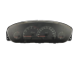 Κοντέρ Hyundai Trajet 94003-3A860 940033A860 48195
