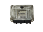 Μονάδα Ελέγχου 51793116 IAW4AF.S2 61601.127.03 Fiat Magneti Marelli 16941