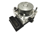 Αντλία Abs Fiorino Bipper Nemo 51801321 0265800662 Bosch 36422
