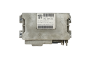 Μονάδα Ελέγχου IAW16FM.EC 46555914 Fiat Magneti Marelli 39640