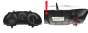Κοντέρ Seat Leon 1P0920823E 110080280025 53438