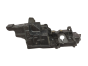 Κάλυμμα Κινητήρα 175B11122R 175B17398R 175B19528R Renault 1.5 DCI