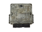 Μονάδα Ελέγχου 0281012999 P05094800AC HB5ABO Chrysler Bosch 13866