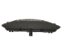 Κοντέρ Honda Civic HR-0356-303 78100SNDG122