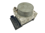 Αντλία Abs Renault 8200527390 0265800519 0265231734 62617