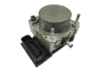 Αντλία Abs Fiat Panda 51799595 0265800673 0265232021 Bosch 65004