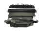 Κοντέρ Toyota Yaris 83800-52120 457300-0147 33225