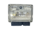 Μονάδα Ελέγχου 038906019GS 0281010940 VW Audi Bosch 63264